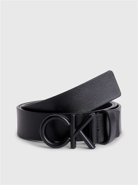 calvin klein belts online india|More.